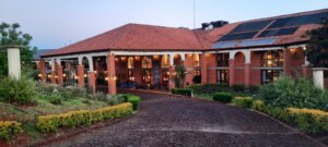 Missões Jesuíticas