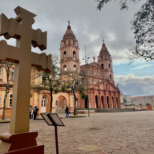 Praça-e-Igreja-Santo-Angelo-1-1