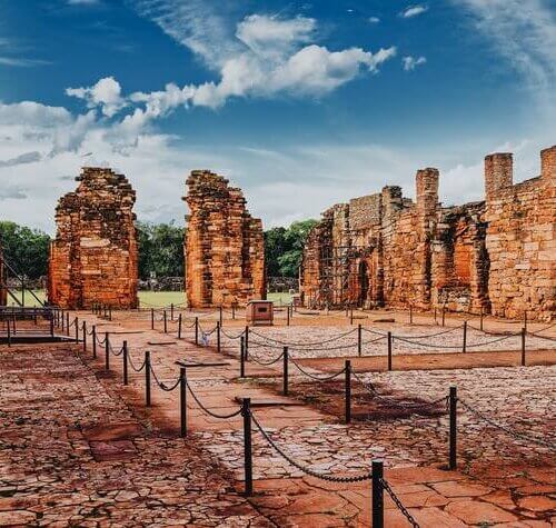 san-ignacio-mini-Argentina-history