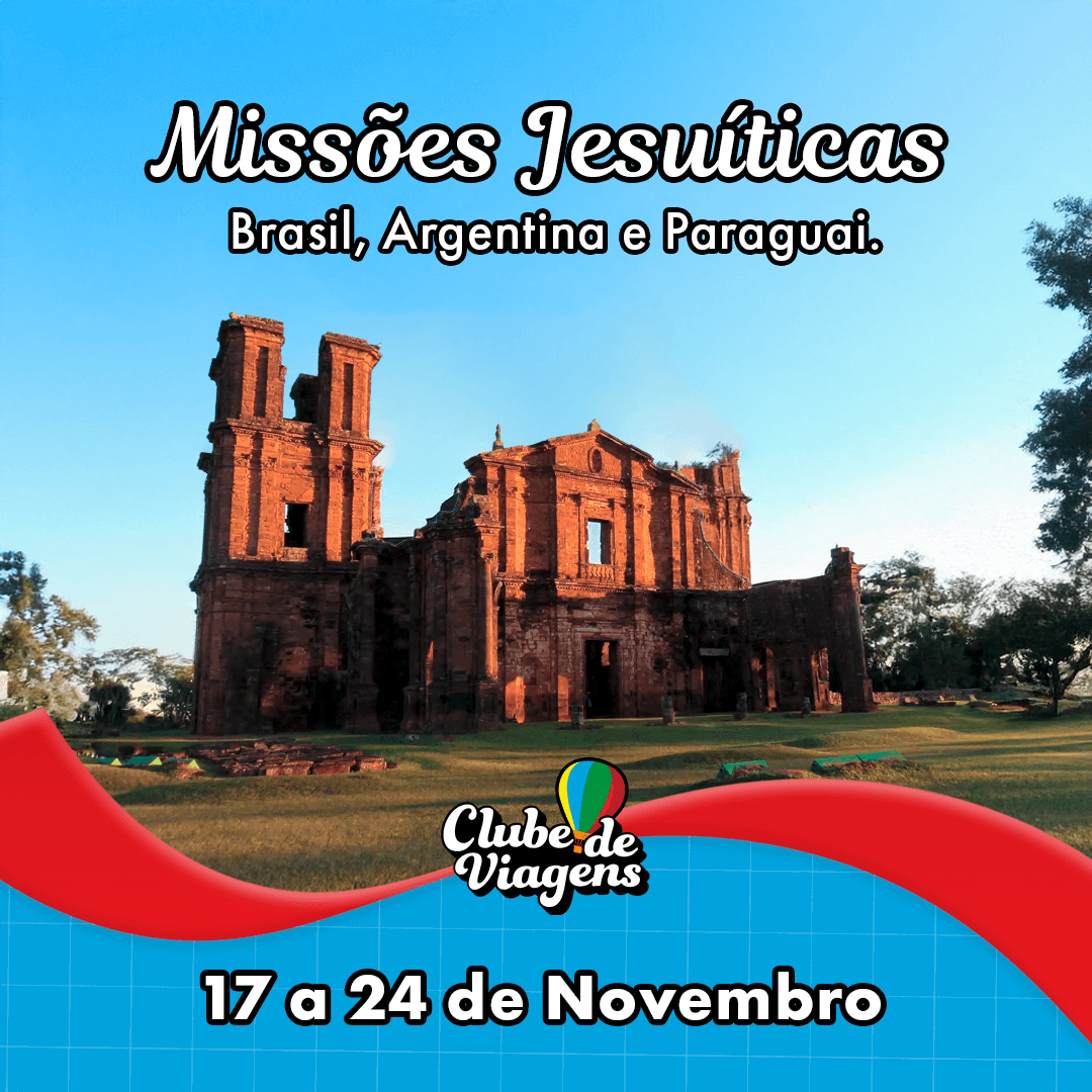 S05M09---Missões-Jesuíticas