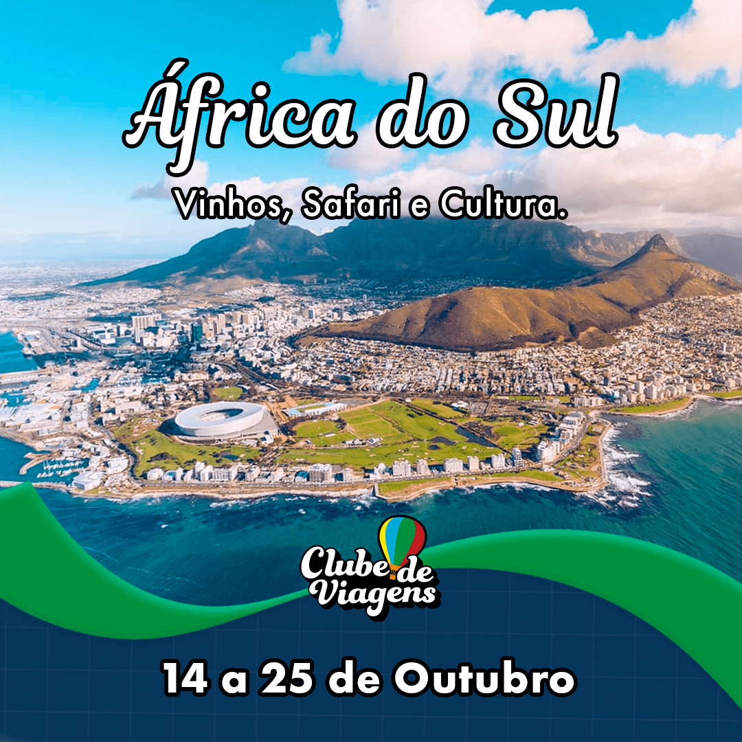 S21M09---Africa-do-Sul