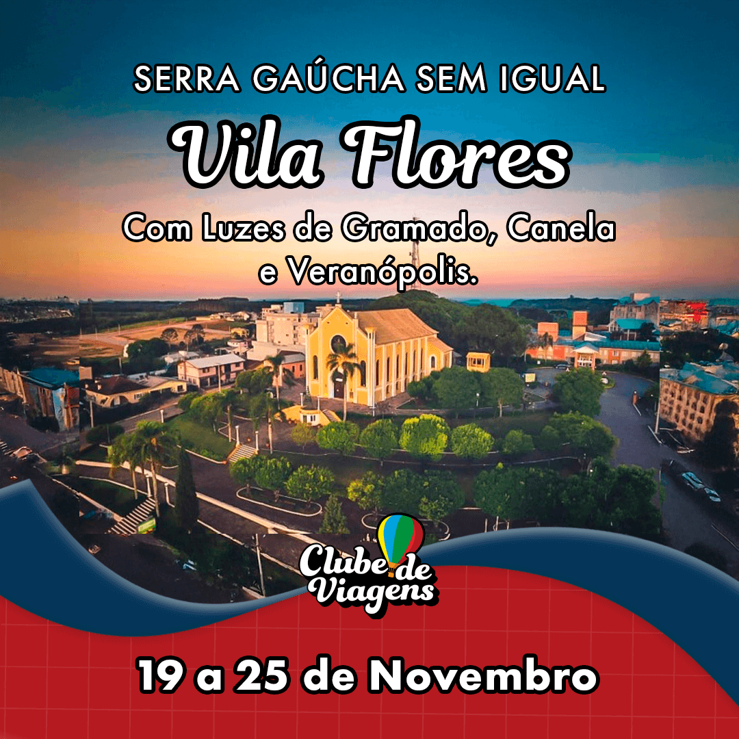 S25M09---Vila-Flores