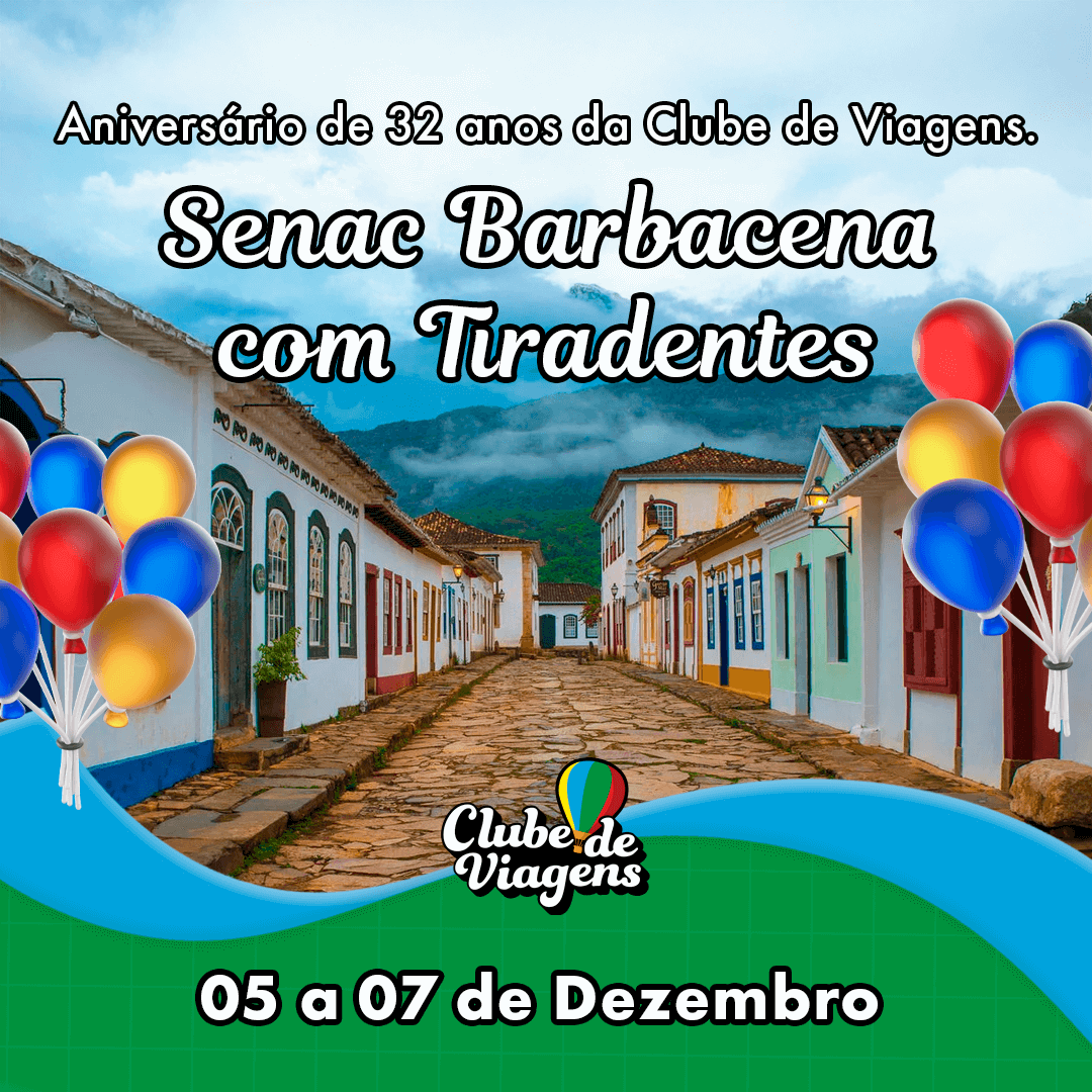 S27M09---Barbacena-e-Tiradentes
