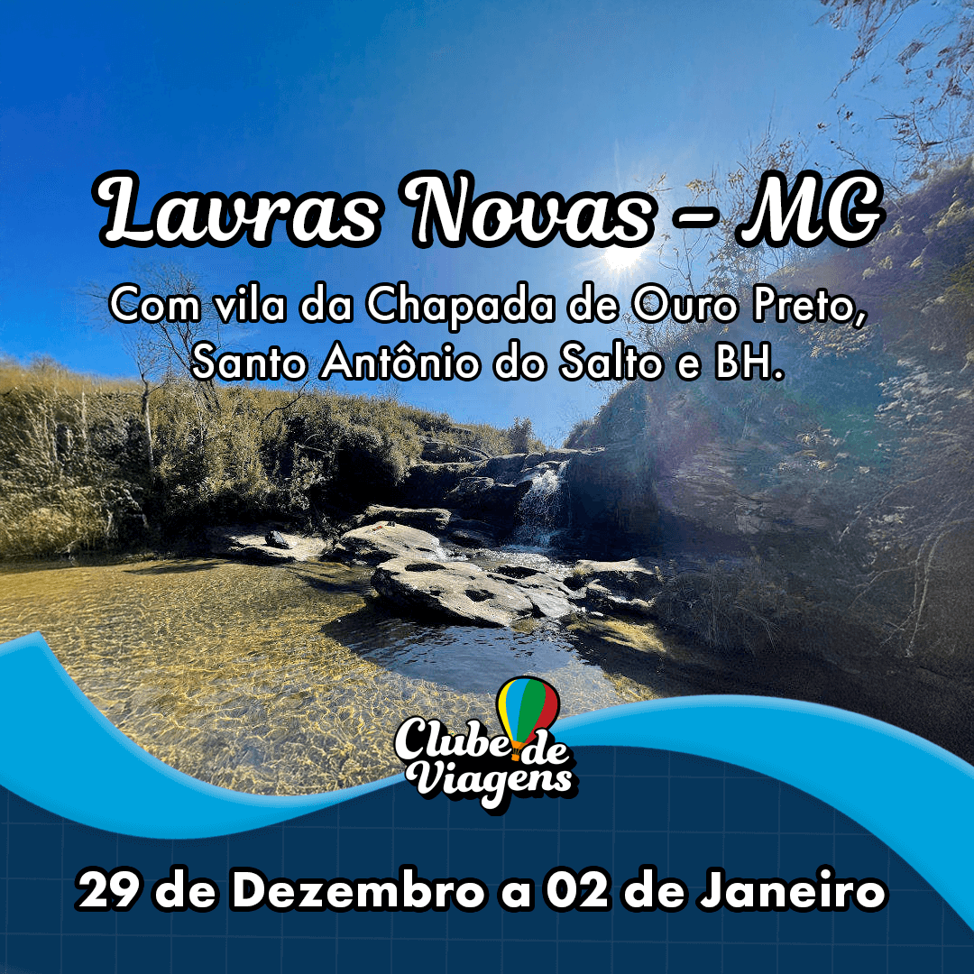S29M09---Réveillon-Lavras-Novas (1)