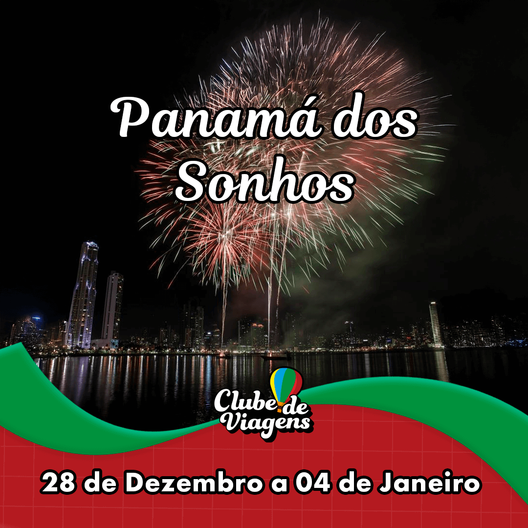 S32M09---Réveillon-Panamá