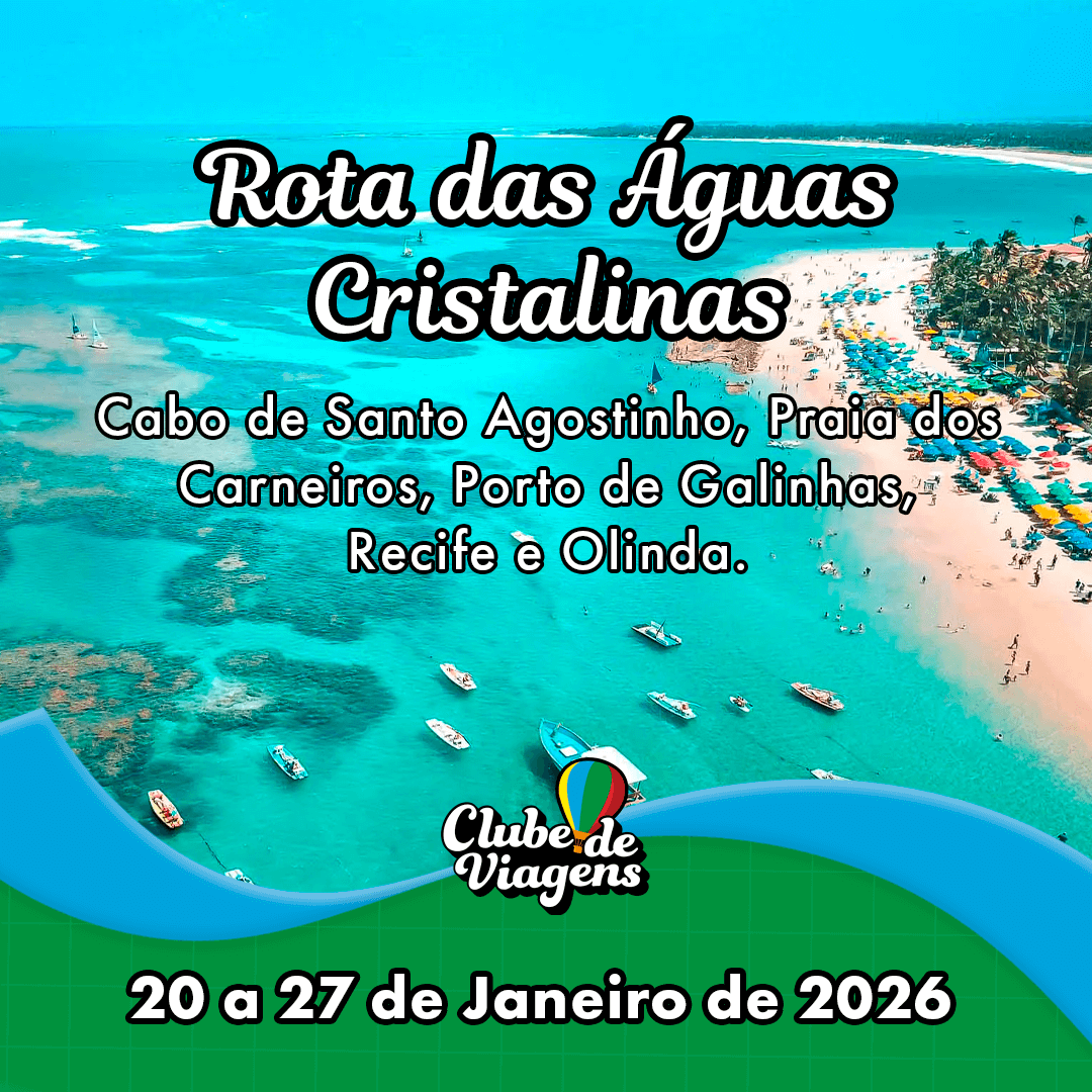 S34M09---Rota-das-águas-cristalinas