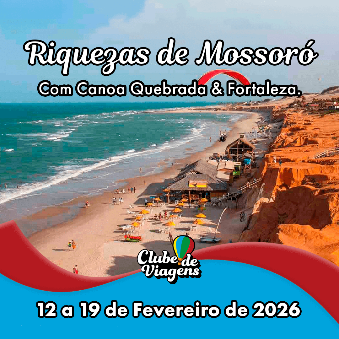 S36M09---Riquezas-de-Mossoró