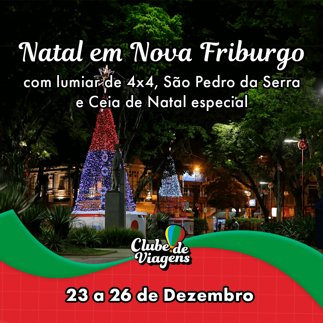S38M09---Natal-em-Nova-Friburgo