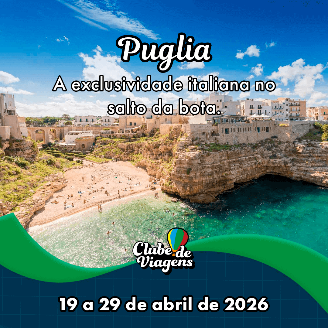 S10M10---Puglia