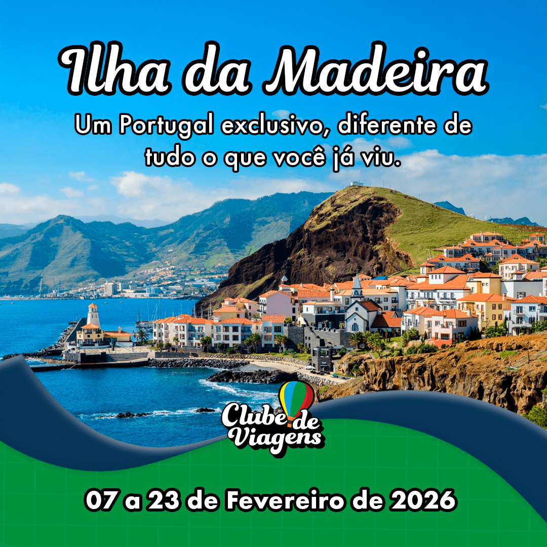 F01M11---Ilha-da-Madeira
