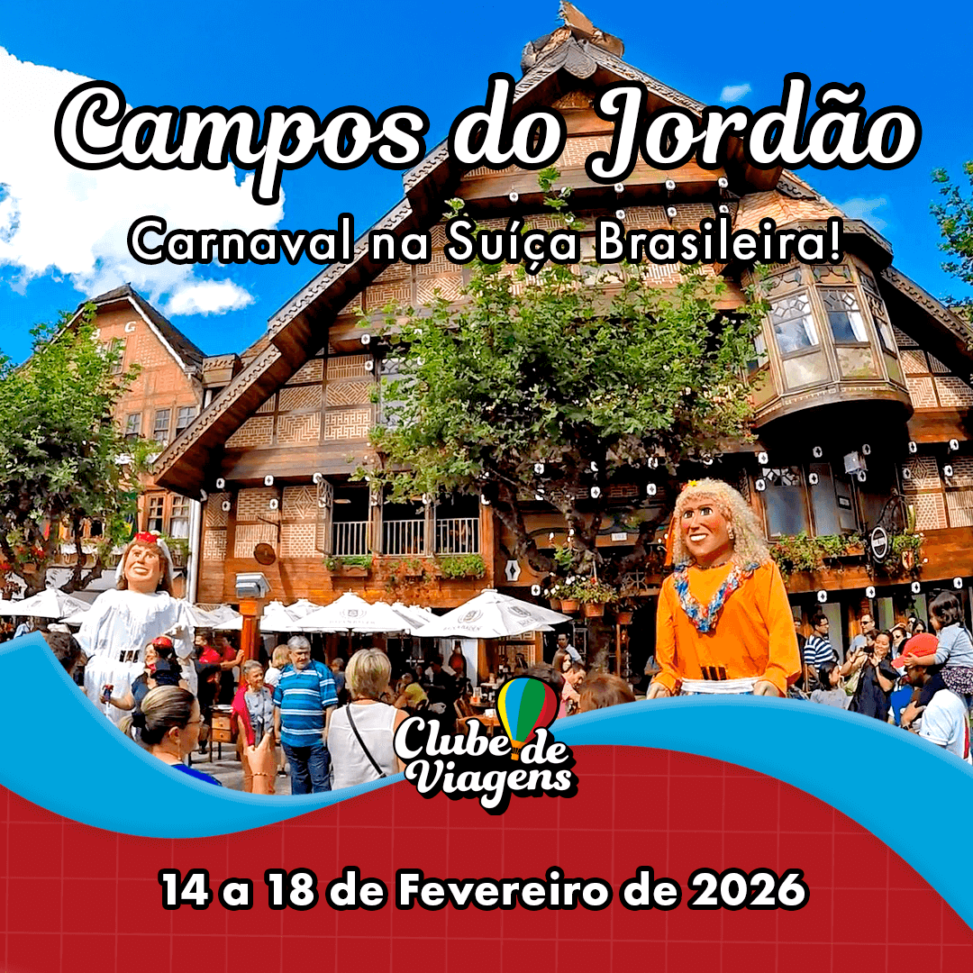 F02M11---Campos-do-Jordo