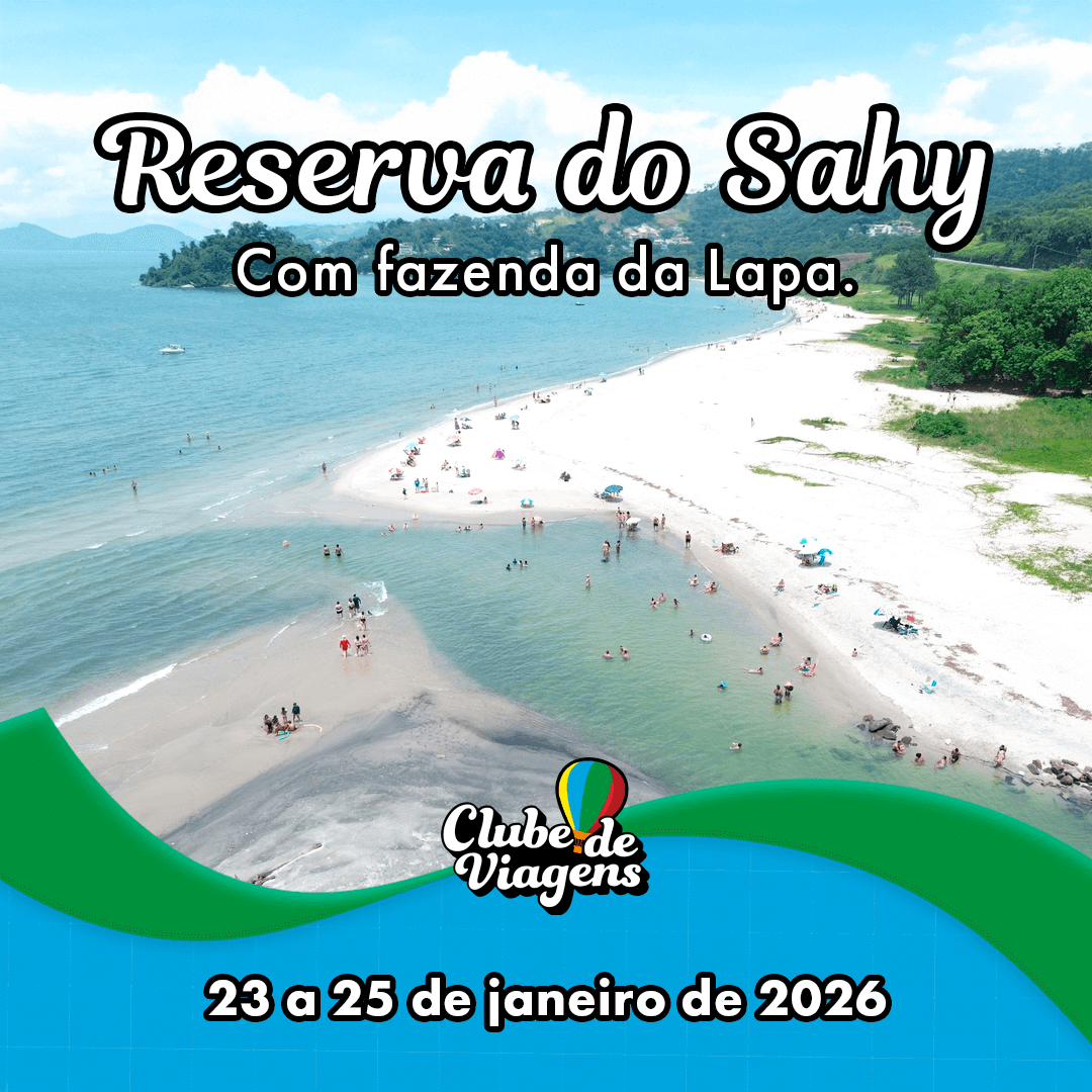 F03M11---Reserva-do-Sahy