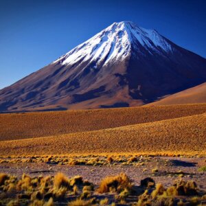 Atacama Fantástico - Com Festa de San Pedro e San Pablo