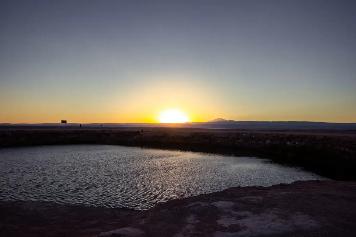 Atacama Fantástico - Com Festa de San Pedro e San Pablo
