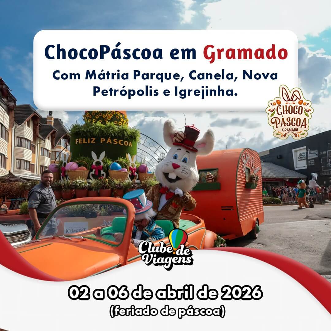 Capa site ChocoPáscoa