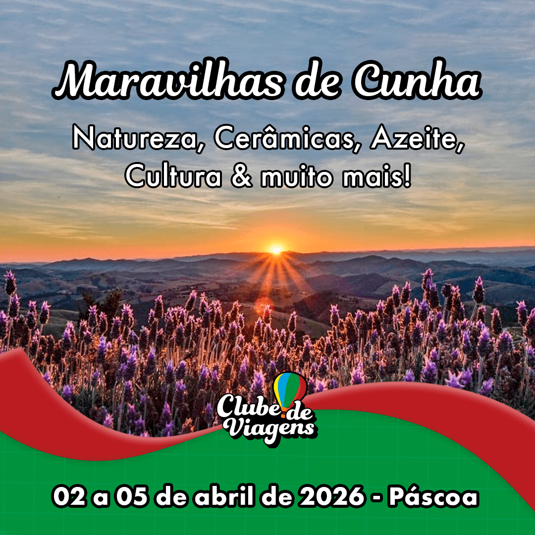 S29M12---Maravilhas-de-Cunha