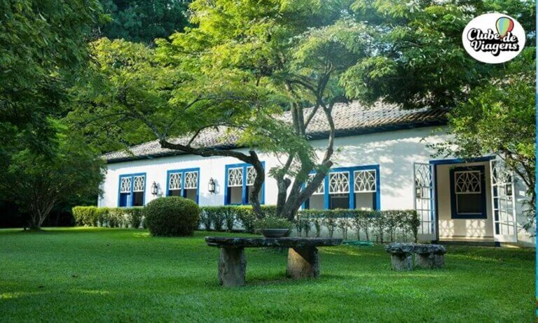 clube-de-viagens- (20)