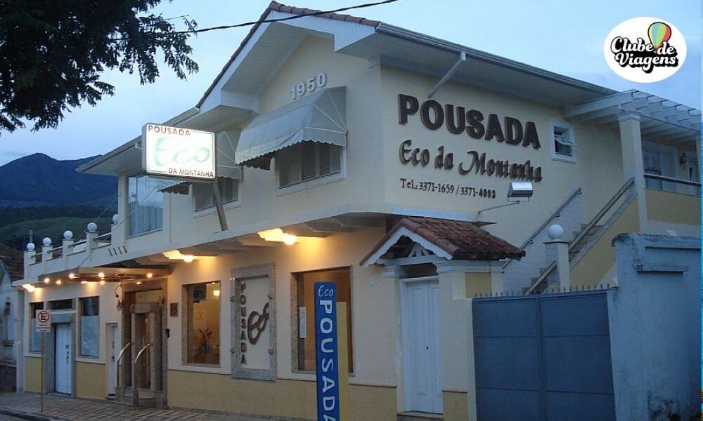 Rota do Queijo Sul de Minas