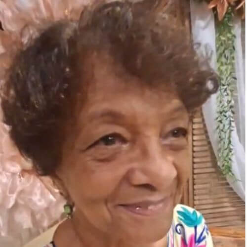 Design sem nome (24)