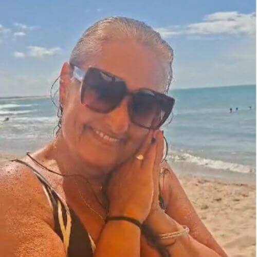 Design sem nome (25)