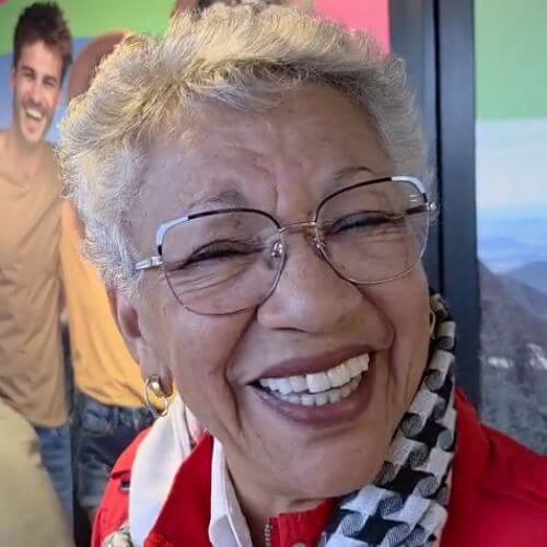 Design sem nome (26)