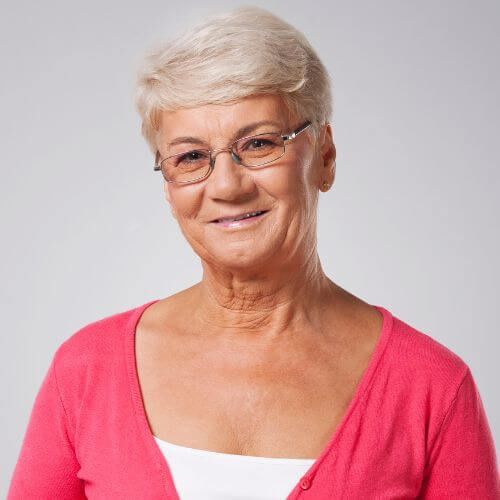 Design sem nome (27)