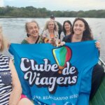 PHOTO-2025-05-16-19-55-34