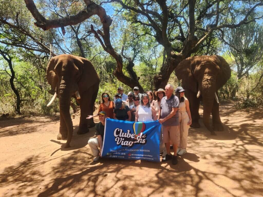 PHOTO-2025-10-26-10-20-45