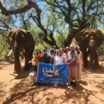 PHOTO-2025-10-26-10-20-45