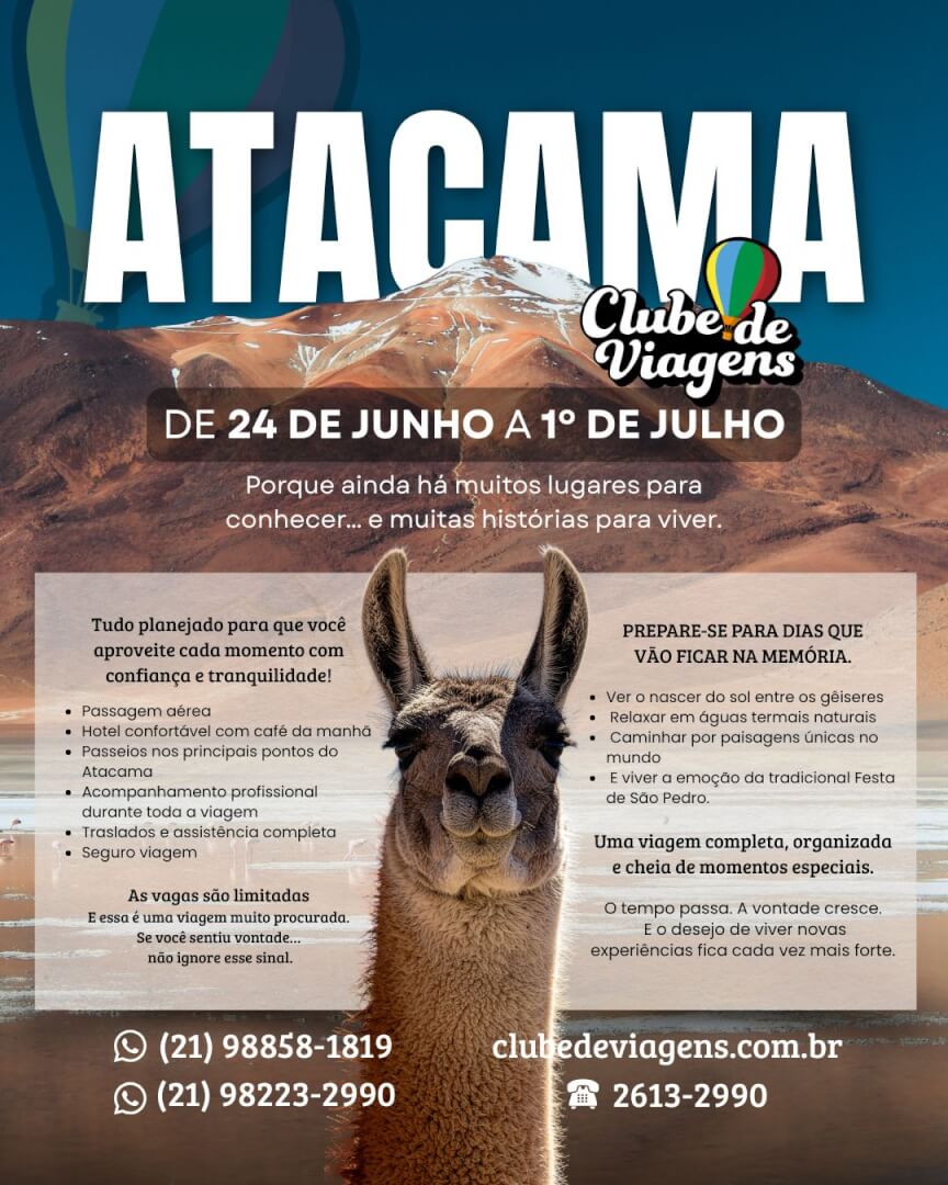 abr 06 atacama
