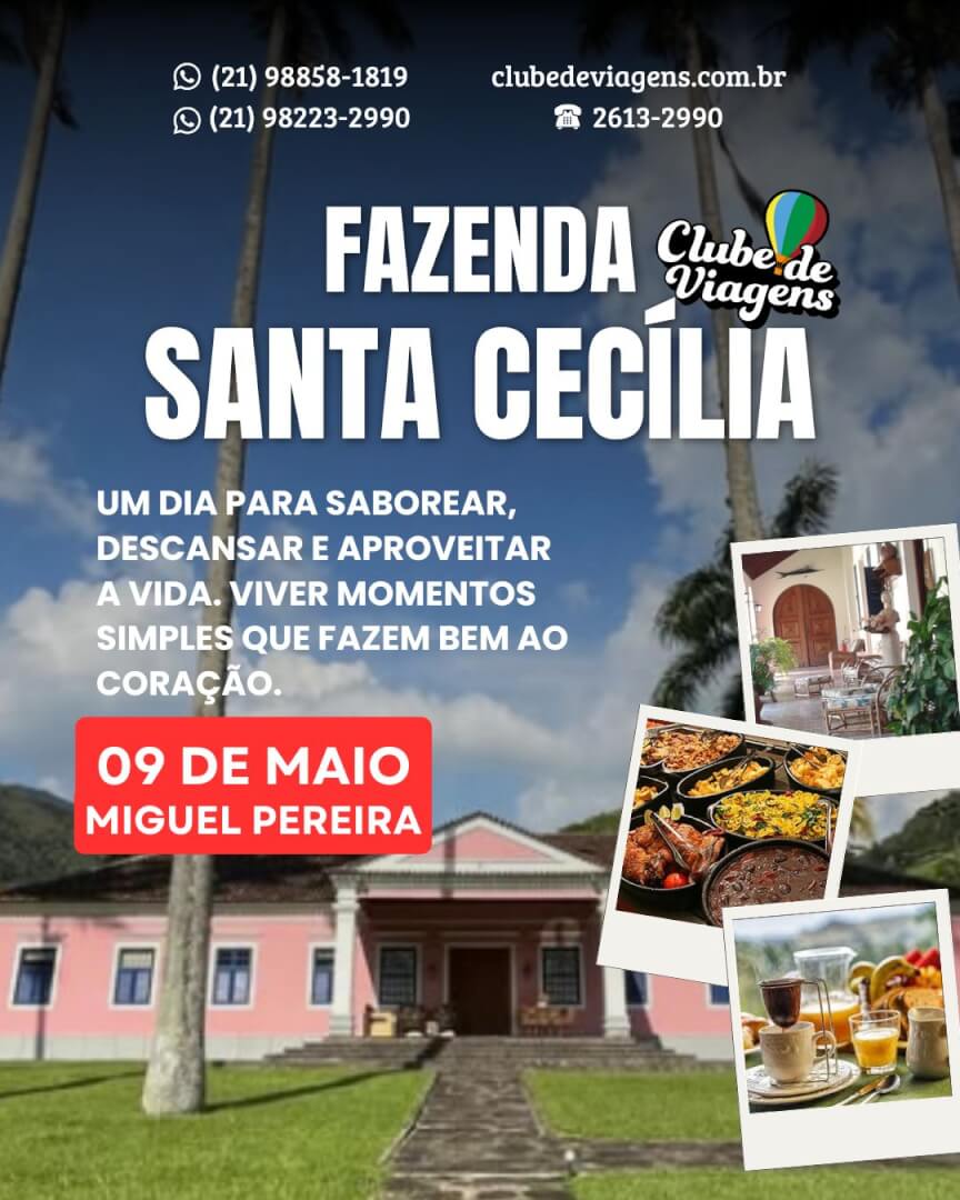 abr 14fazenda sta cecilia