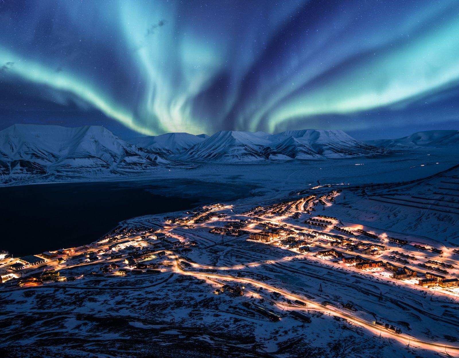Aurora-Boreal-2