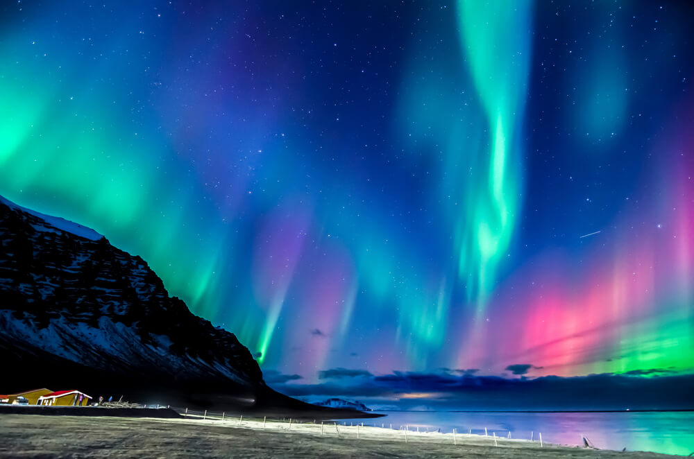 Aurora-Boreal-5