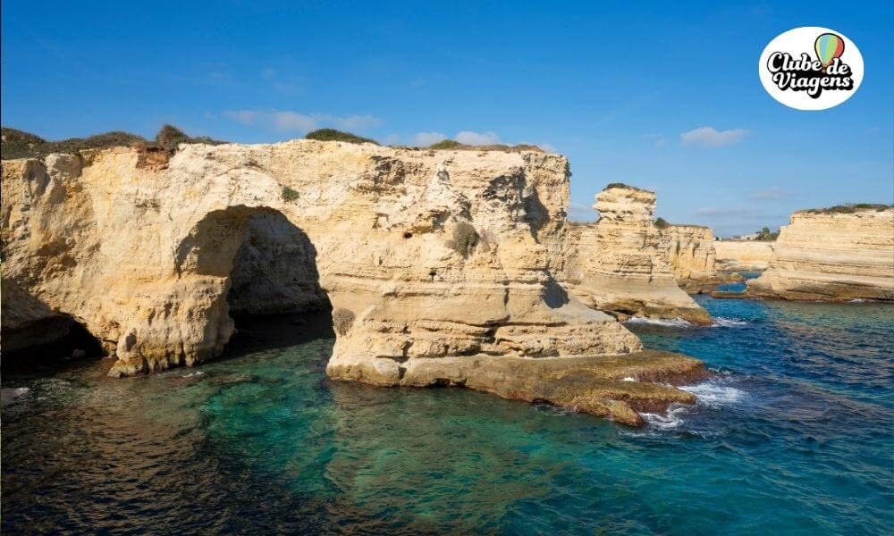 clube-de-viagens-15