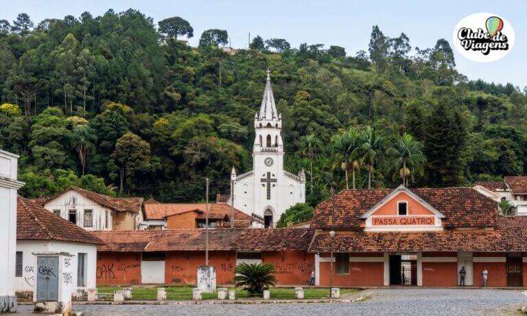clube-de-viagens- (31)