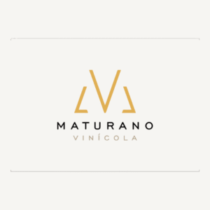 Vinícola Maturano