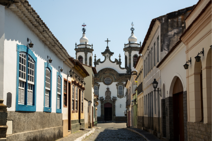 formato padrão site (49)