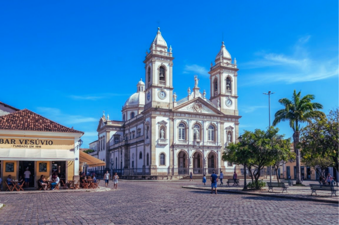 formato padrão site (49)
