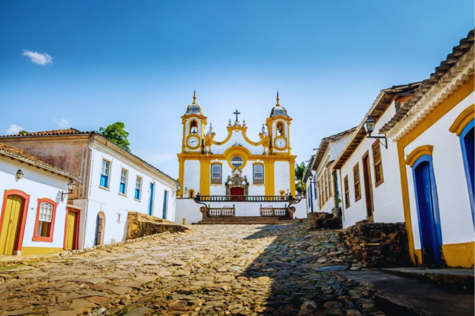 formato padrão site (59)