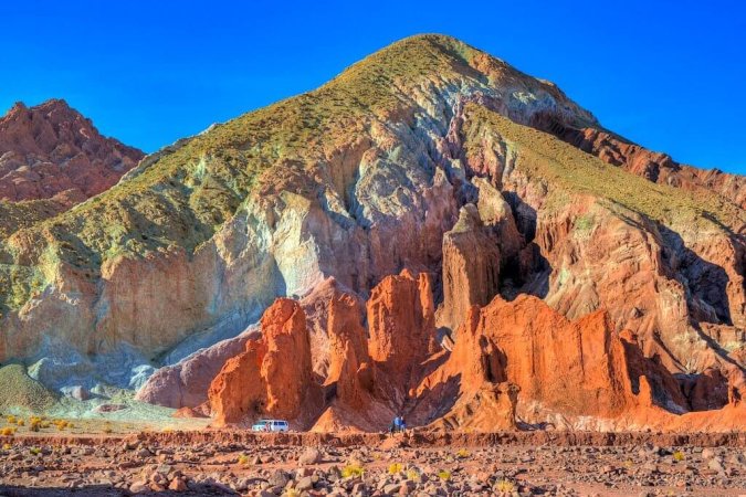 valle-arcoiris